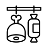 Deli